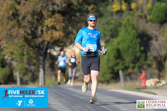 20211114CP5MilerA-0199