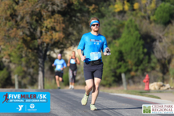 20211114CP5MilerA-0200