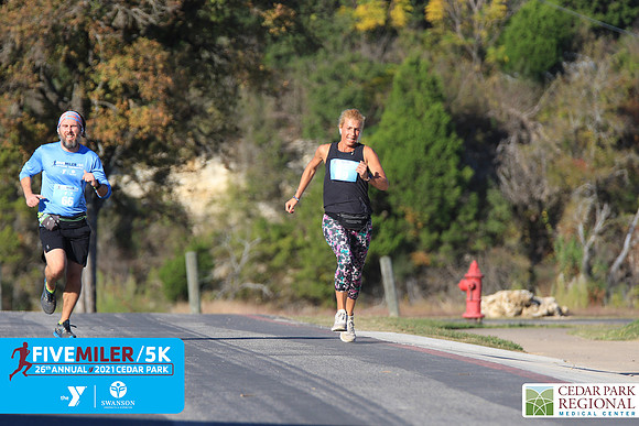 20211114CP5MilerA-0201