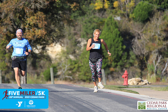 20211114CP5MilerA-0203