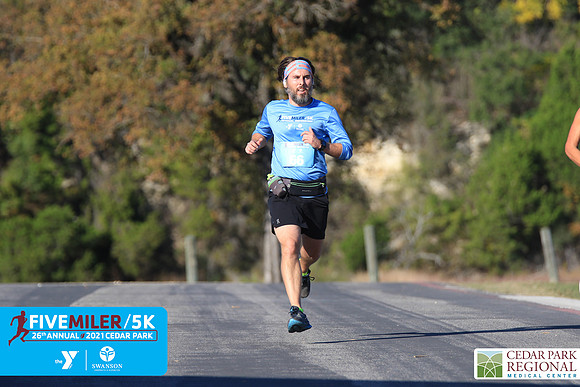 20211114CP5MilerA-0204