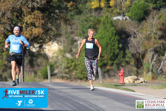 20211114CP5MilerA-0202