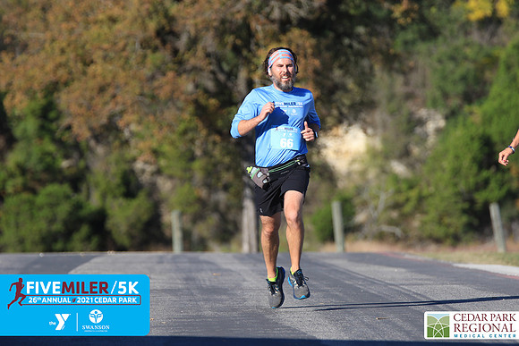 20211114CP5MilerA-0206
