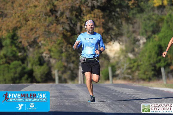 20211114CP5MilerA-0205