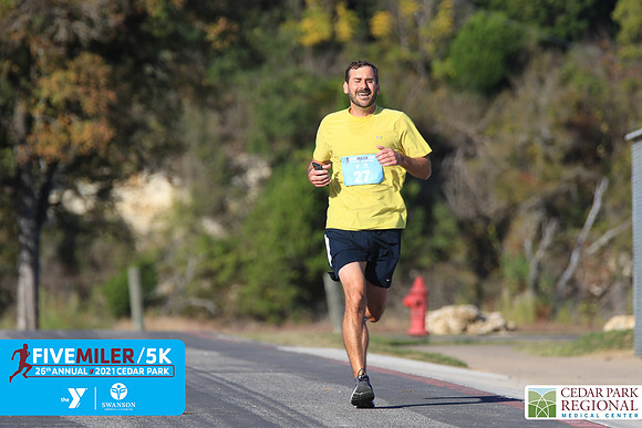 20211114CP5MilerA-0209