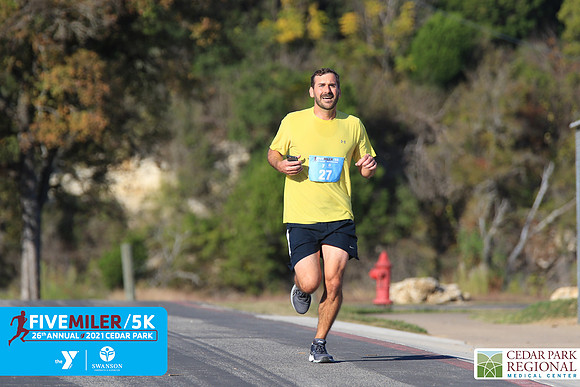 20211114CP5MilerA-0207