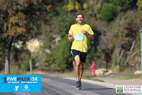 20211114CP5MilerA-0208