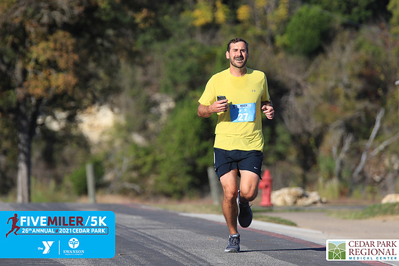 20211114CP5MilerA-0210