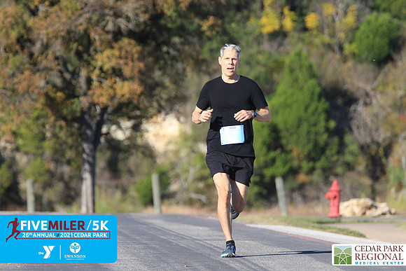 20211114CP5MilerA-0211