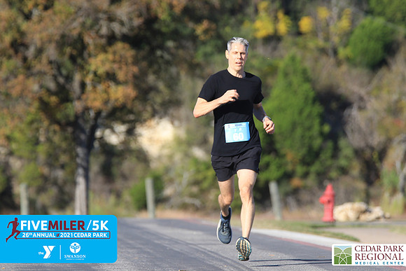 20211114CP5MilerA-0213
