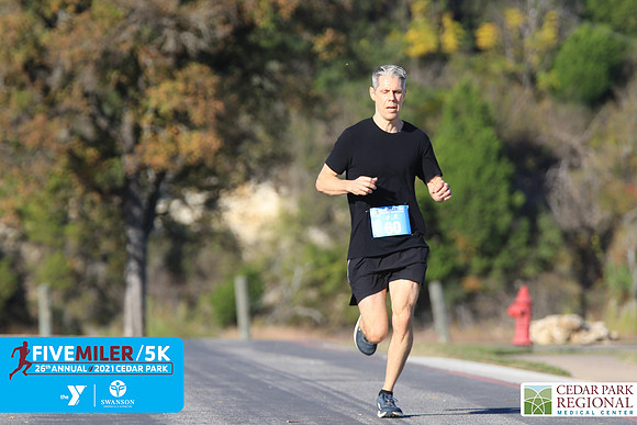20211114CP5MilerA-0214