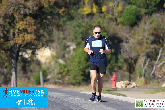 20211114CP5MilerA-0215
