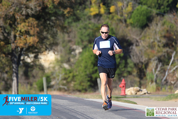 20211114CP5MilerA-0216
