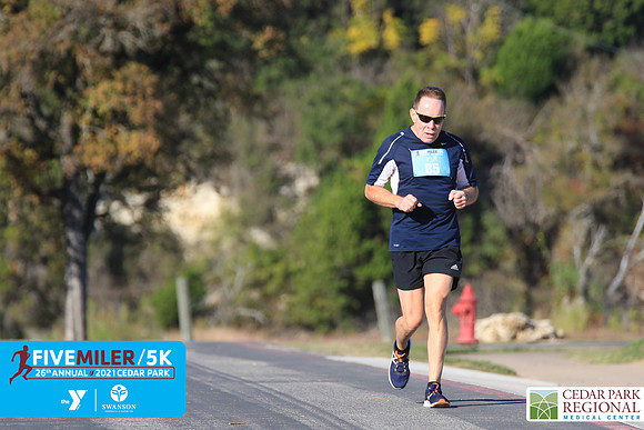 20211114CP5MilerA-0218