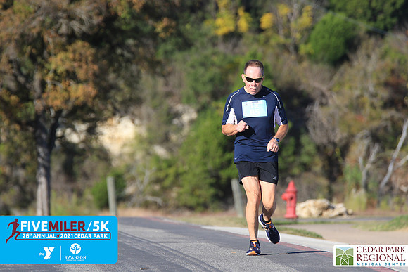 20211114CP5MilerA-0217