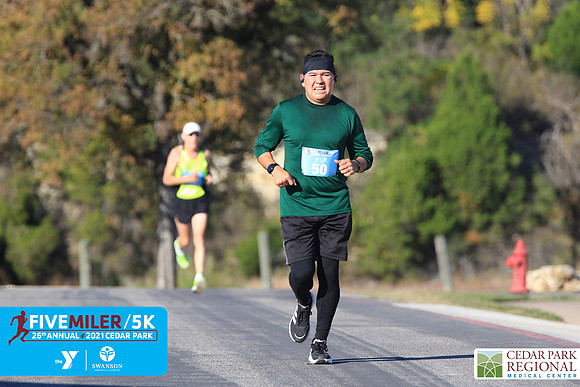 20211114CP5MilerA-0219