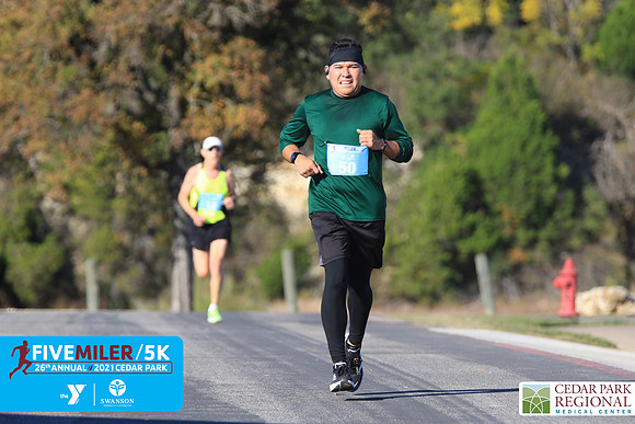 20211114CP5MilerA-0220