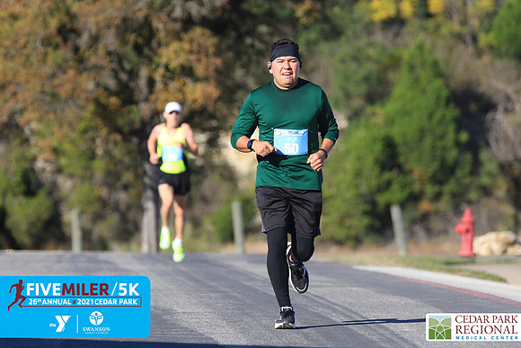 20211114CP5MilerA-0221