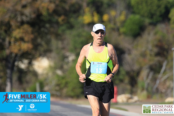 20211114CP5MilerA-0224