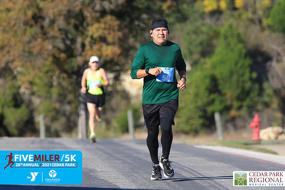 20211114CP5MilerA-0222