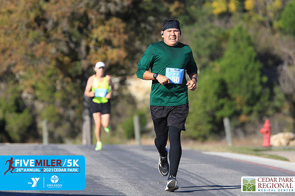 20211114CP5MilerA-0223