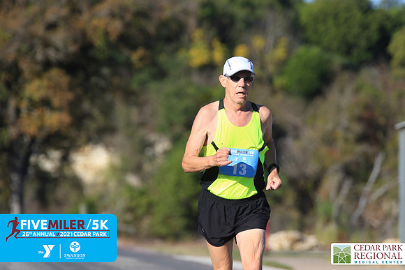 20211114CP5MilerA-0225