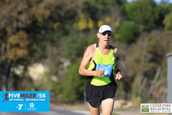 20211114CP5MilerA-0226