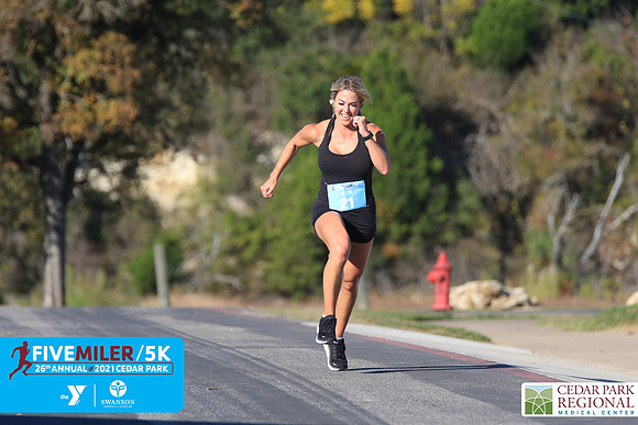 20211114CP5MilerA-0227