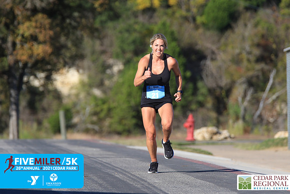 20211114CP5MilerA-0229