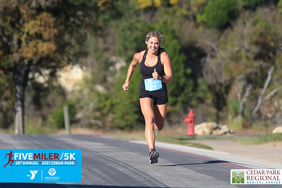 20211114CP5MilerA-0228