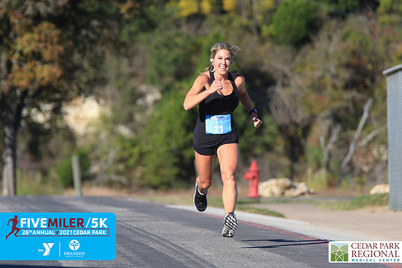20211114CP5MilerA-0230
