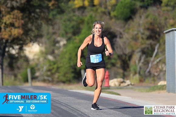 20211114CP5MilerA-0231