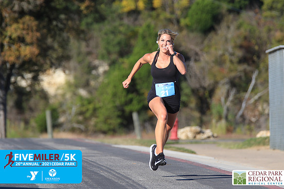 20211114CP5MilerA-0232