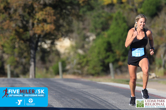 20211114CP5MilerA-0234