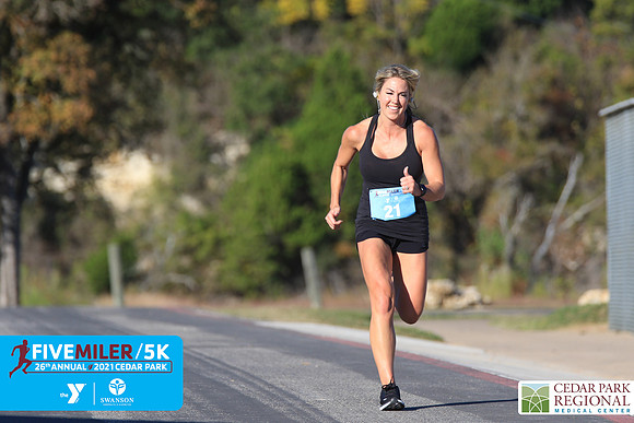 20211114CP5MilerA-0233