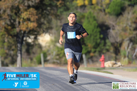 20211114CP5MilerA-0235