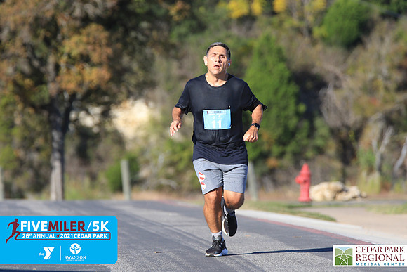 20211114CP5MilerA-0236