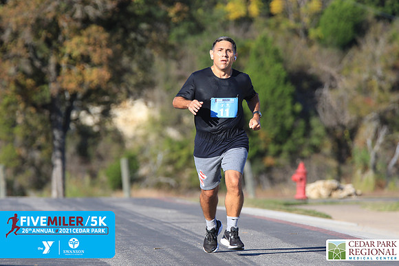20211114CP5MilerA-0237