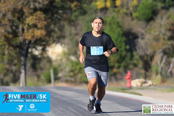 20211114CP5MilerA-0238