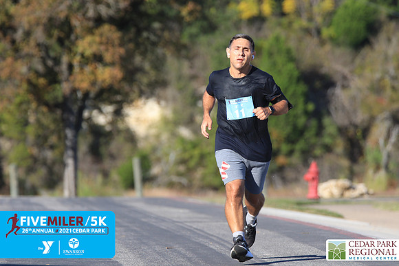 20211114CP5MilerA-0239