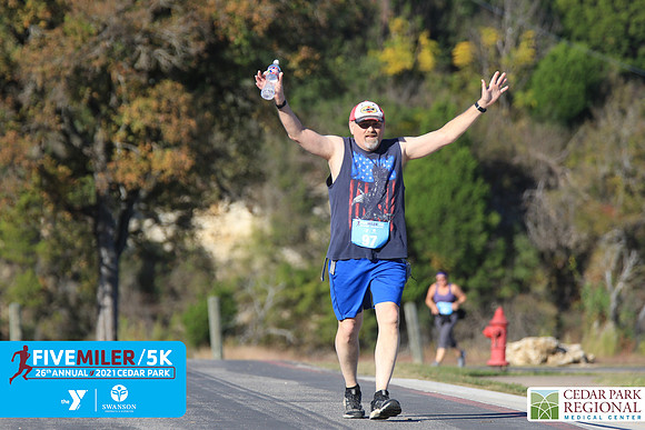 20211114CP5MilerA-0241