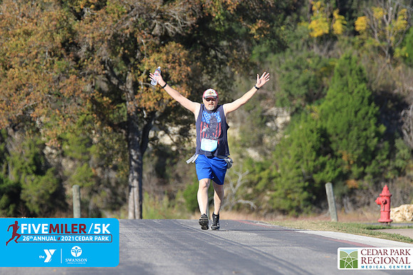 20211114CP5MilerA-0240