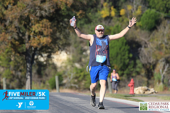 20211114CP5MilerA-0242