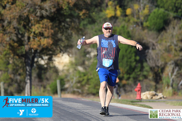 20211114CP5MilerA-0243