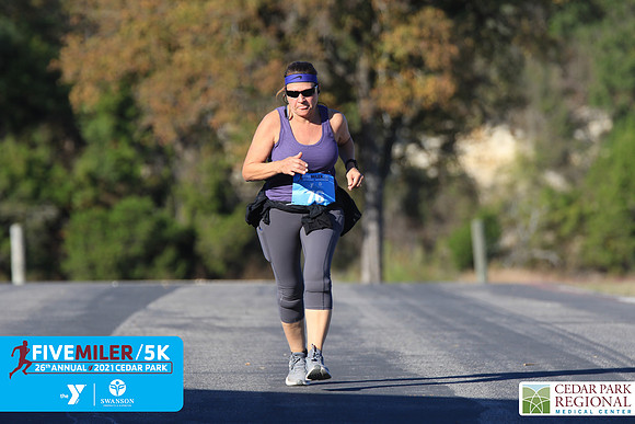 20211114CP5MilerA-0244