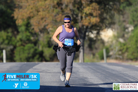 20211114CP5MilerA-0245