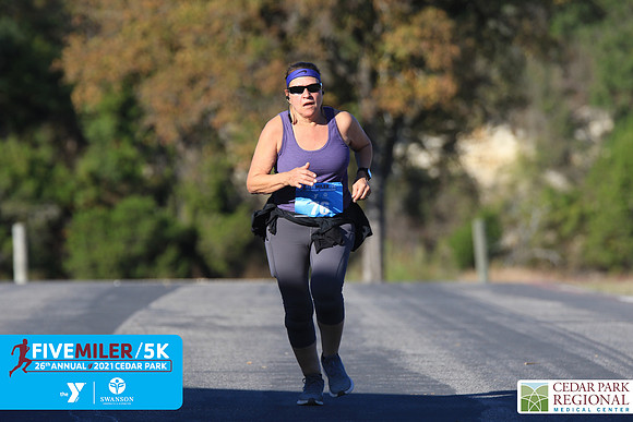20211114CP5MilerA-0247