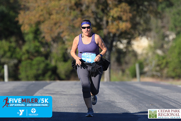 20211114CP5MilerA-0246