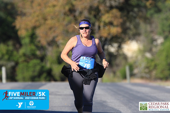 20211114CP5MilerA-0248