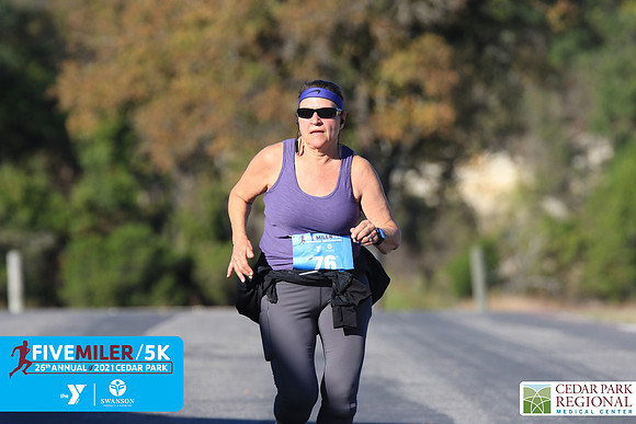 20211114CP5MilerA-0249